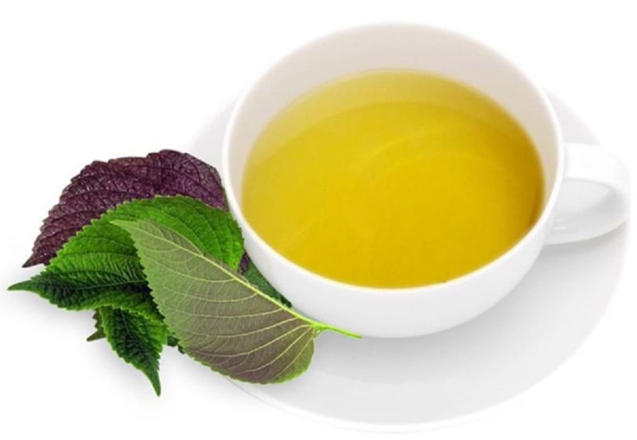 Những cách giúp giảm đau họng - Ảnh 3.