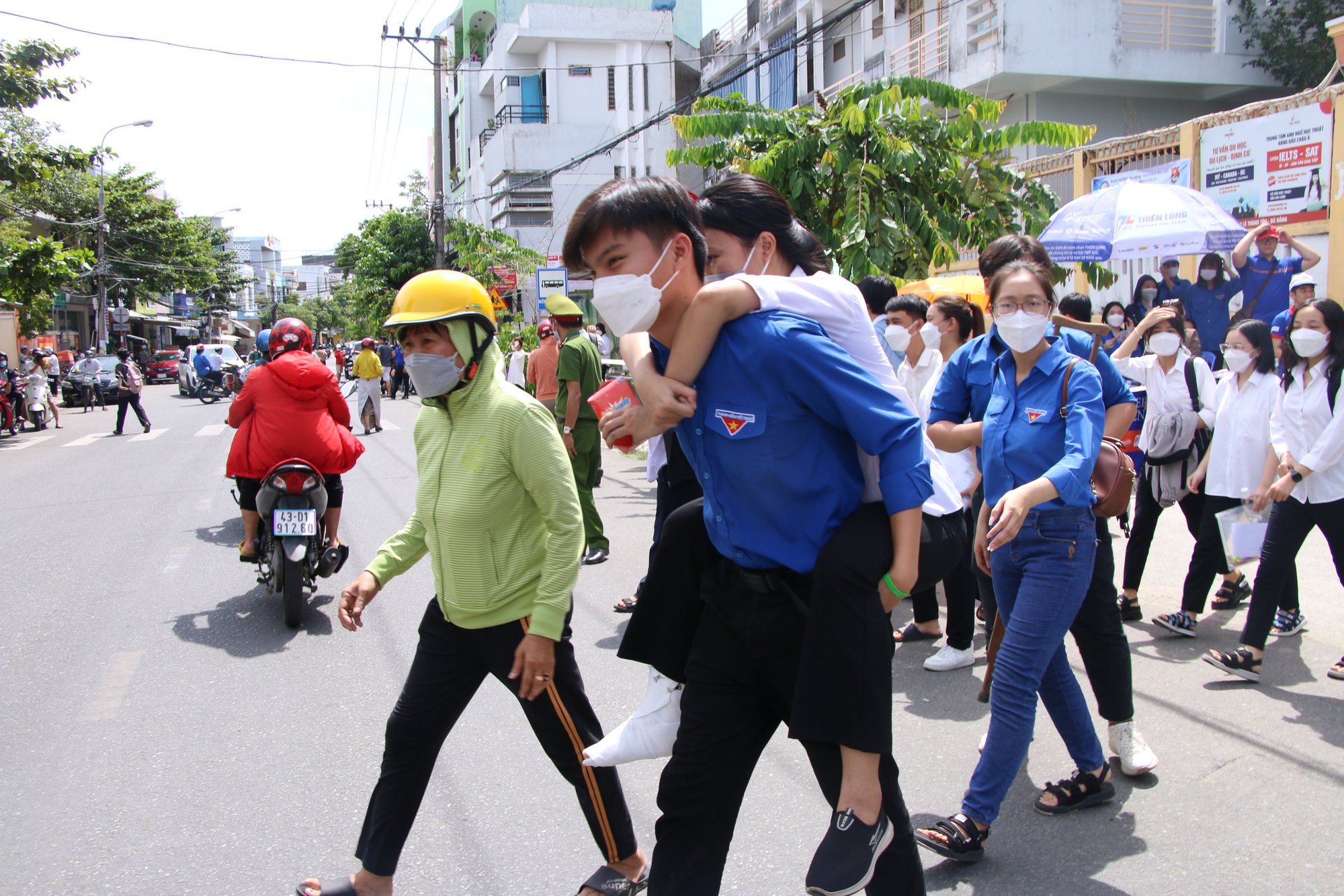 Mách bạn nhiều hơn 97 hình ảnh ra đi buồn mới nhất  Tin Học Vui