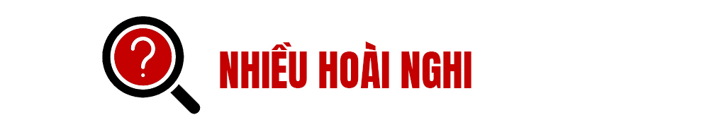 (KỲ 1) FBI khám xét dinh thự ông Trump: Phơi bày cuộc chiến pháp lý - Ảnh 11.