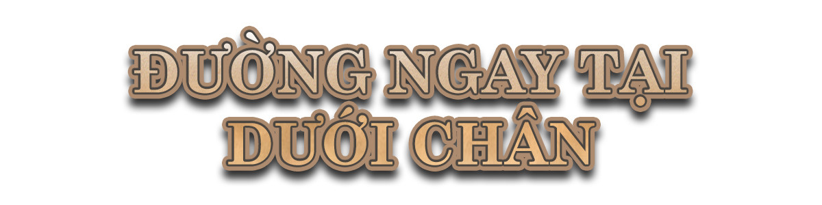 NGƯỜI MẮC BỆNH NAN Y THOÁT CHẾT KỂ CHUYỆN (kỳ 3): Chia sẻ bí quyết- Ảnh 3.
