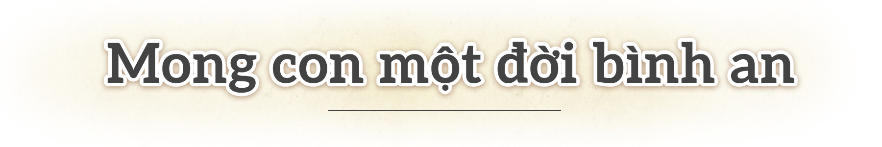 NGƯỜI MẮC BỆNH NAN Y THOÁT CHẾT KỂ CHUYỆN (kỳ 4): Nước mắt của sản phụ ung thư giai đoạn cuối- Ảnh 3.