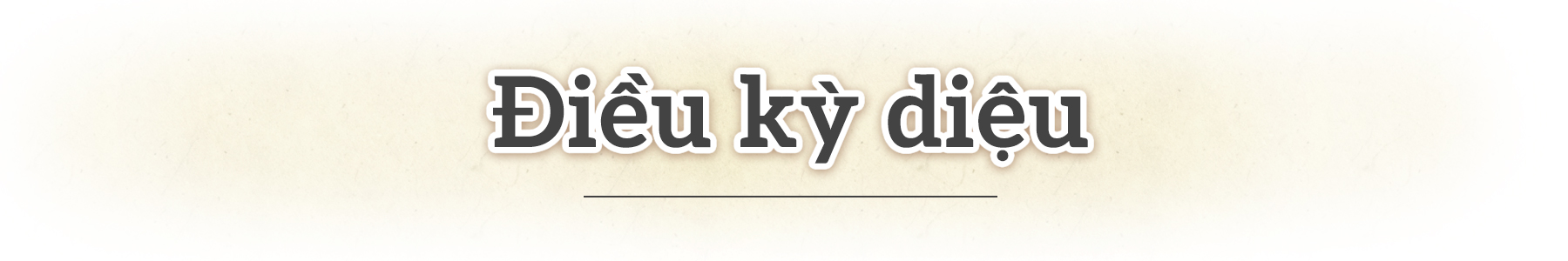 NGƯỜI MẮC BỆNH NAN Y THOÁT CHẾT KỂ CHUYỆN (kỳ 4): Nước mắt của sản phụ ung thư giai đoạn cuối- Ảnh 7.