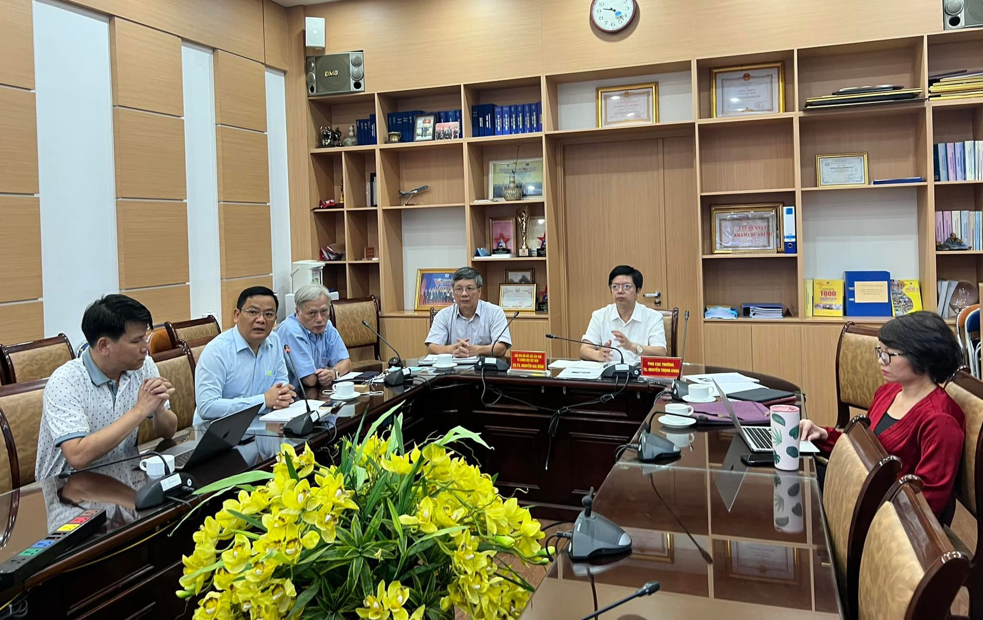 TP HCM lên kế hoạch kích hoạt bệnh viện dã chiến điều trị Covid-19 - Ảnh 2. TP HCM lên kế hoạch kích hoạt bệnh viện dã chiến điều trị Covid-19 - Ảnh 2.