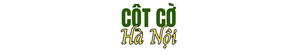 Bí mật lịch sử ngàn năm dưới lòng đất - Ảnh 6.