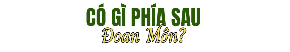 Bí mật lịch sử ngàn năm dưới lòng đất - Ảnh 9.