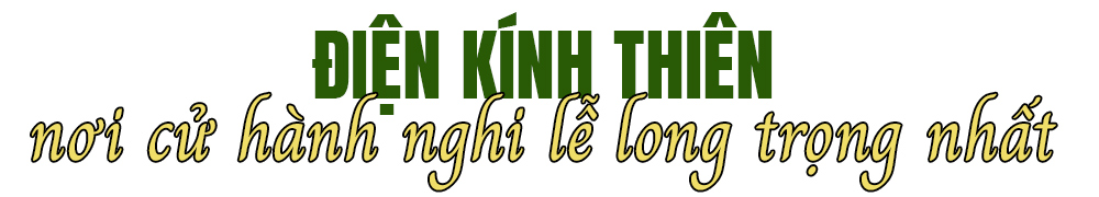Bí mật lịch sử ngàn năm dưới lòng đất - Ảnh 11.