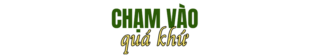 Bí mật lịch sử ngàn năm dưới lòng đất - Ảnh 13.