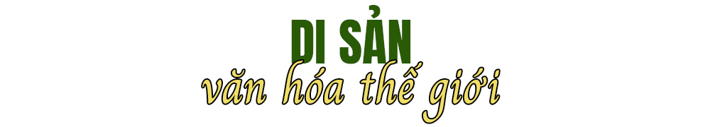 Bí mật lịch sử ngàn năm dưới lòng đất - Ảnh 16.