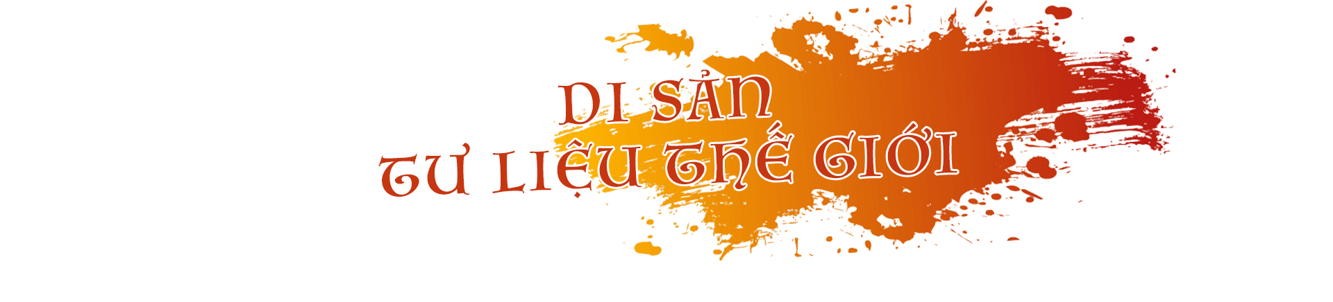 PHÓNG SỰ: Chuyện ẩn chứa ở Văn Miếu – Quốc Tử Giám ít người biết đến - Ảnh 3.