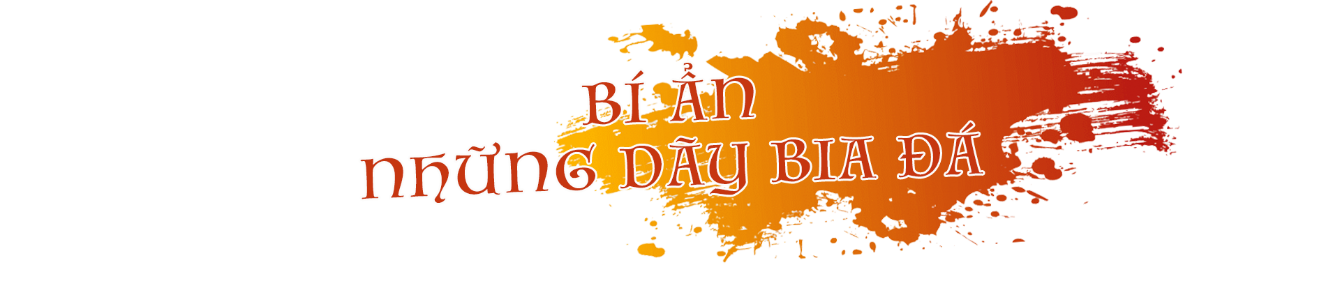 PHÓNG SỰ: Chuyện ẩn chứa ở Văn Miếu – Quốc Tử Giám ít người biết đến - Ảnh 5.