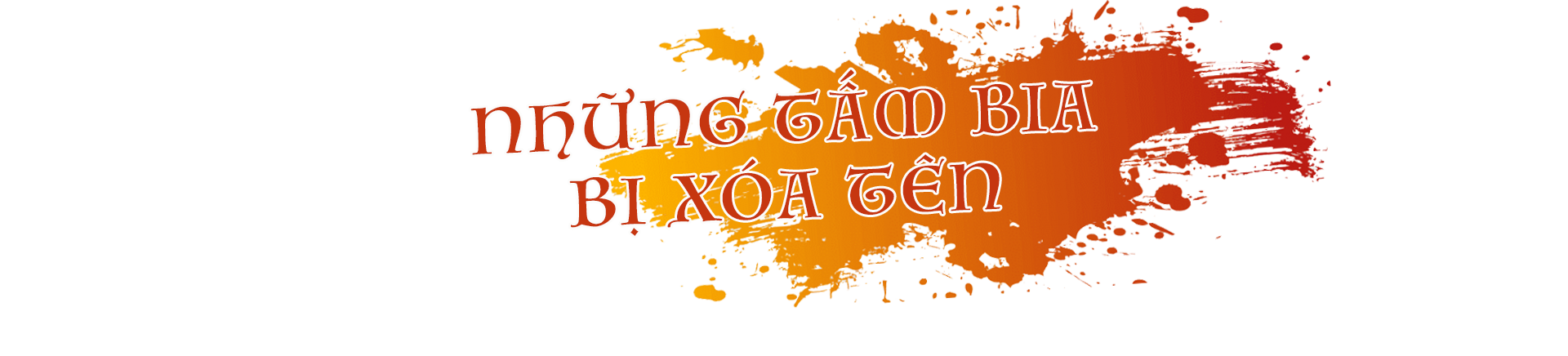 PHÓNG SỰ: Chuyện ẩn chứa ở Văn Miếu – Quốc Tử Giám ít người biết đến - Ảnh 8.