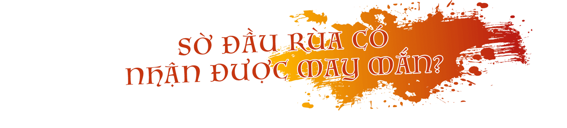 PHÓNG SỰ: Chuyện ẩn chứa ở Văn Miếu – Quốc Tử Giám ít người biết đến - Ảnh 10.