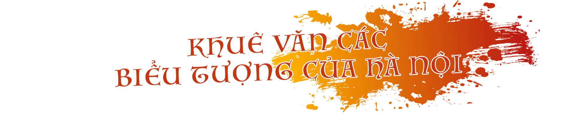 PHÓNG SỰ: Chuyện ẩn chứa ở Văn Miếu – Quốc Tử Giám ít người biết đến - Ảnh 12.