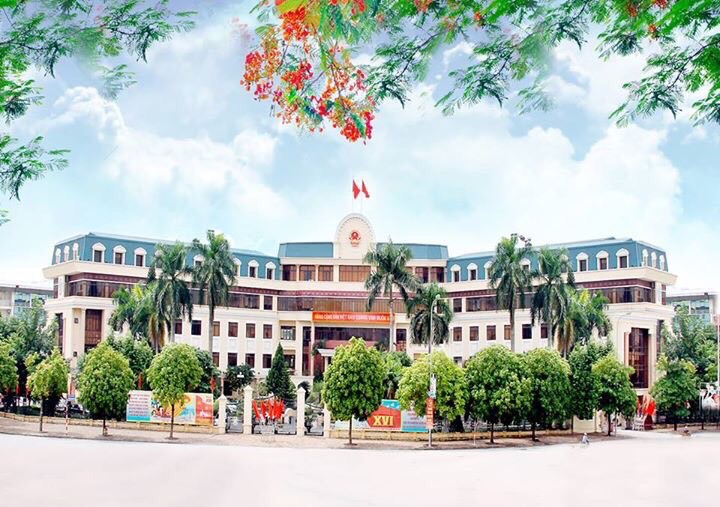 Bốc thăm kê khai tài sản cán bộ tại hàng loạt đơn vị: Các bên liên quan nói gì? - Ảnh 1. Bốc thăm kê khai tài sản cán bộ tại hàng loạt đơn vị: Các bên liên quan nói gì? - Ảnh 1.