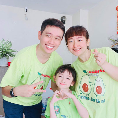 Đem lại nụ cười cho bờ môi con trẻ - Ảnh 2. Đem lại nụ cười cho bờ môi con trẻ - Ảnh 2.