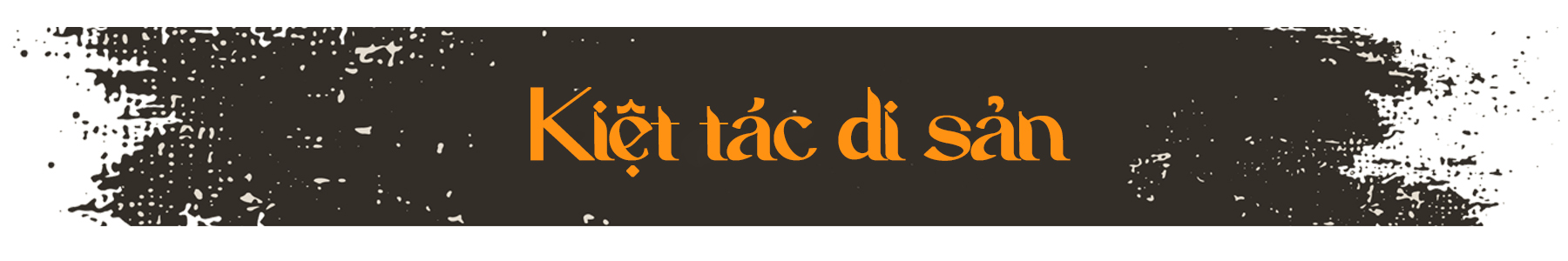Sáng tỏ lăng mộ hoàng đế triều Nguyễn - Ảnh 2.