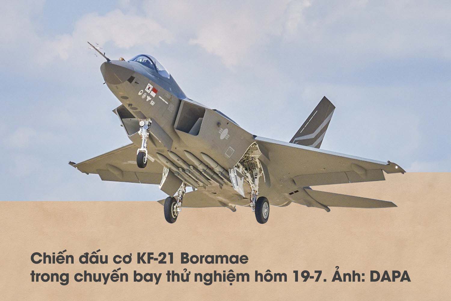 (KỲ 3) LOẠT VŨ KHÍ KHỦNG NGHE LÀ... KHIẾP!: F-35 và Su-57 - Đâu mới là kẻ thống lĩnh bầu trời? - Ảnh 8.