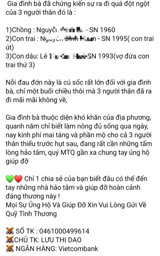 Bạn thân nam: Bạn thân nam của tôi thực sự là một trong những người bạn tuyệt vời nhất mà tôi có thể hạnh phúc được gặp gỡ. Dù trong những lúc khó khăn hay vui vẻ, anh ấy đều luôn ở bên tôi và cùng tôi vượt qua mọi thử thách. Hãy xem ảnh của anh ấy để cảm nhận được sự gần gũi và tình cảm đáng yêu của một người bạn thân nam.