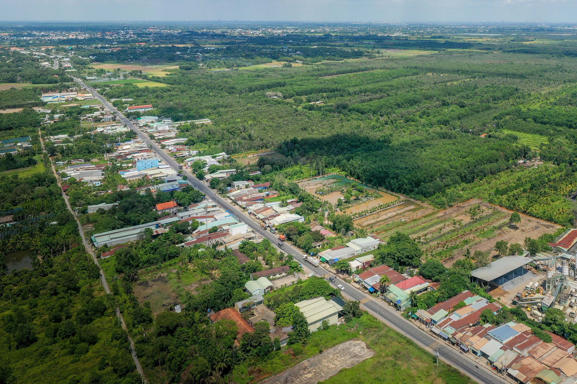 Sửa Luật Đất đai: Nhiều bàn cãi về đấu giá đất, bảng giá đất (Kỳ 2) - Ảnh 5.