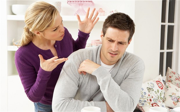 Đàn%20ông%20sợ%20phụ%20nữ...%20nói%20nhiều?