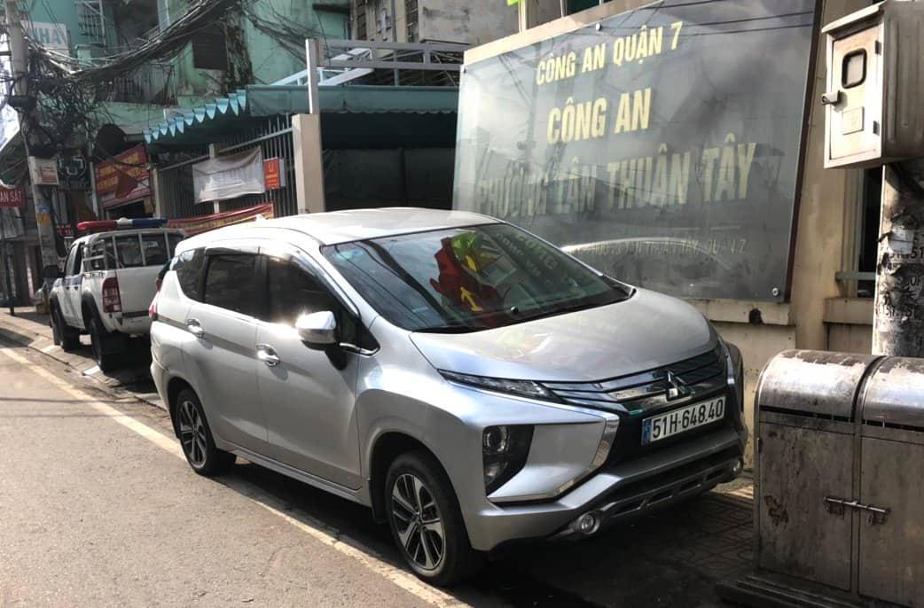 Gây ra án mạng đau lòng rồi chở thi thể nạn nhân đến công an đầu thú - Ảnh 1. Gây ra án mạng đau lòng rồi chở thi thể nạn nhân đến công an đầu thú - Ảnh 1.