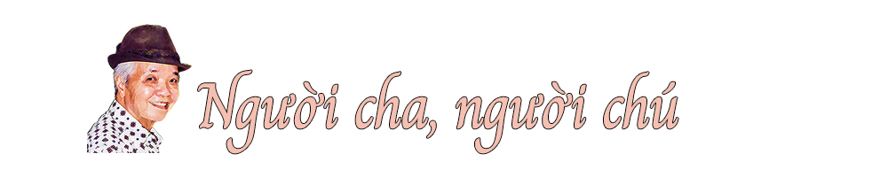 “Đệ nhất danh ca” Út Trà Ôn với quái kiệt Hồng Nga - Ảnh 10.
