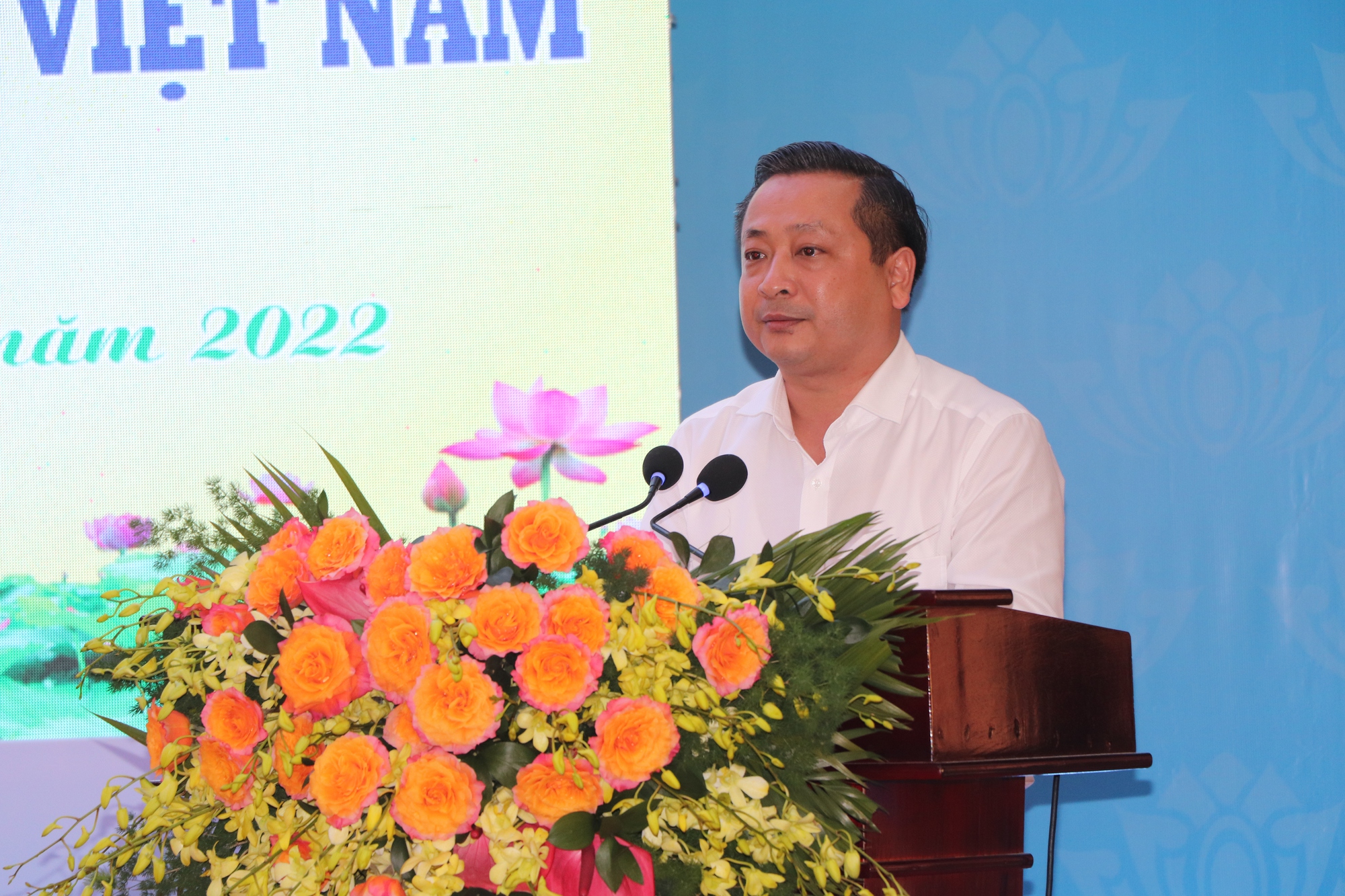 Chia sẻ của Chủ tịch nước Nguyễn Xuân Phúc ở huyện Đại Lộc, Quảng Nam - Ảnh 4. Chia sẻ của Chủ tịch nước Nguyễn Xuân Phúc ở huyện Đại Lộc, Quảng Nam - Ảnh 4.