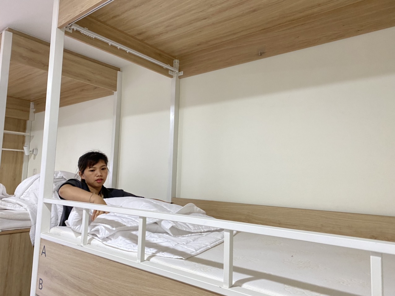 Nhiều khu nghỉ dưỡng cao cấp, villa ở Quảng Nam đón người dân tránh bão Noru miễn phí - Ảnh 4. Nhiều khu nghỉ dưỡng cao cấp, villa ở Quảng Nam đón người dân tránh bão Noru miễn phí - Ảnh 4.