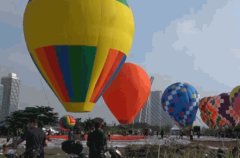 Đại lễ Vesak Liên hợp quốc năm 2025: Thông điệp nhân văn, sâu sắc - Ảnh 1.