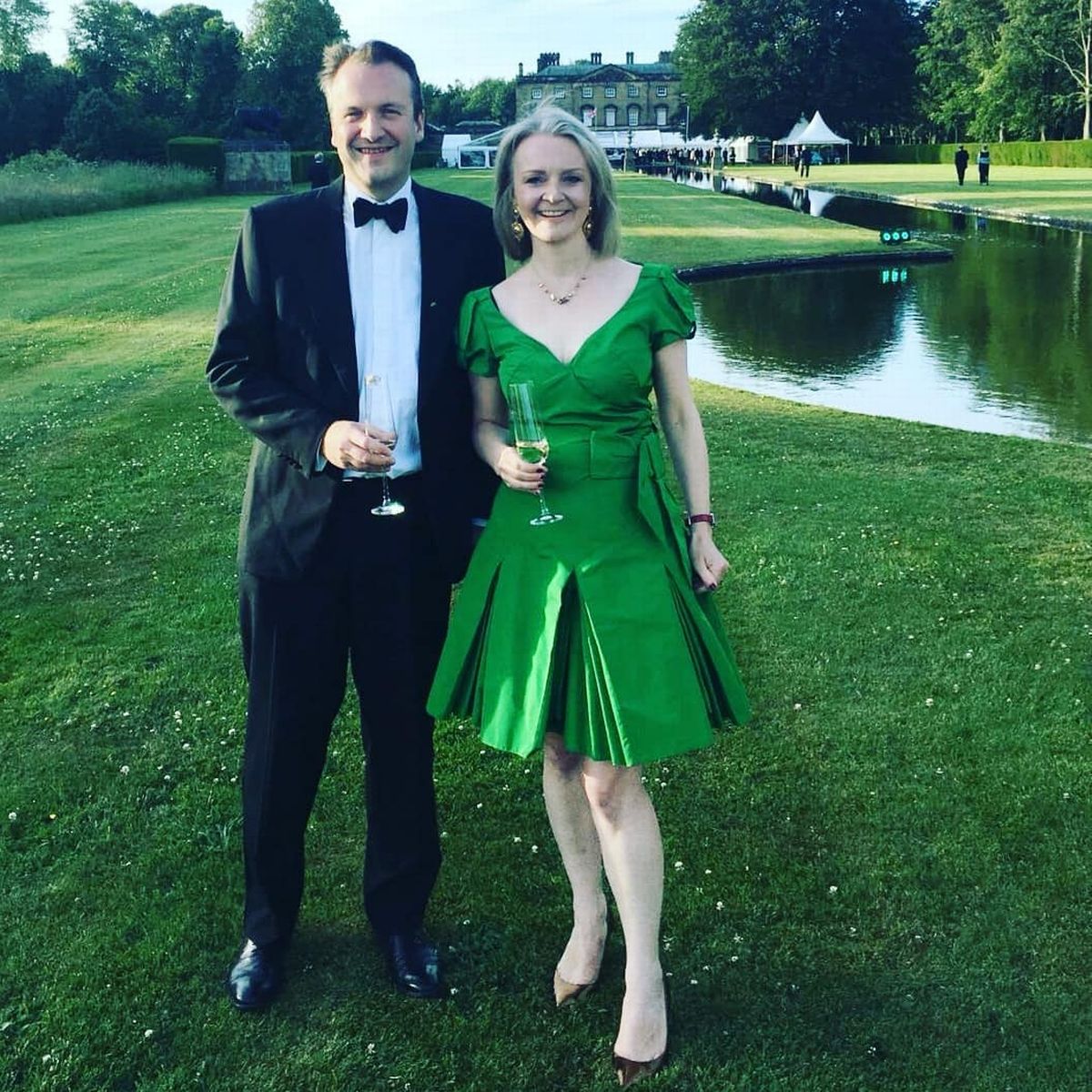 Liz-Truss-H7