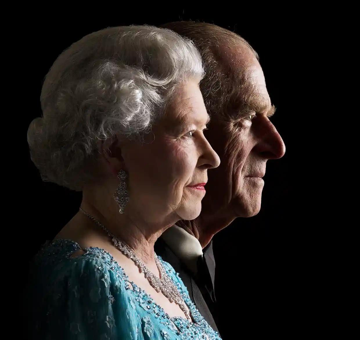 Những điều &iacute;t ai biết về Nữ ho&agrave;ng Anh Elizabeth II - Ảnh 10.
