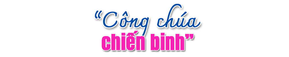 Những điều &iacute;t ai biết về Nữ ho&agrave;ng Anh Elizabeth II - Ảnh 1.