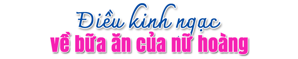 Những điều &iacute;t ai biết về Nữ ho&agrave;ng Anh Elizabeth II - Ảnh 9.