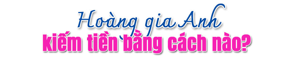 Những điều &iacute;t ai biết về Nữ ho&agrave;ng Anh Elizabeth II - Ảnh 13.