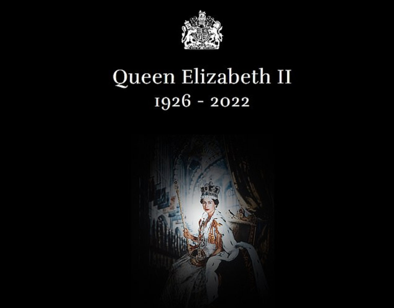 Nữ hoàng Anh qua đời, Ngoại hạng Anh có nguy cơ nghỉ hết tháng 9 - Ảnh 6.