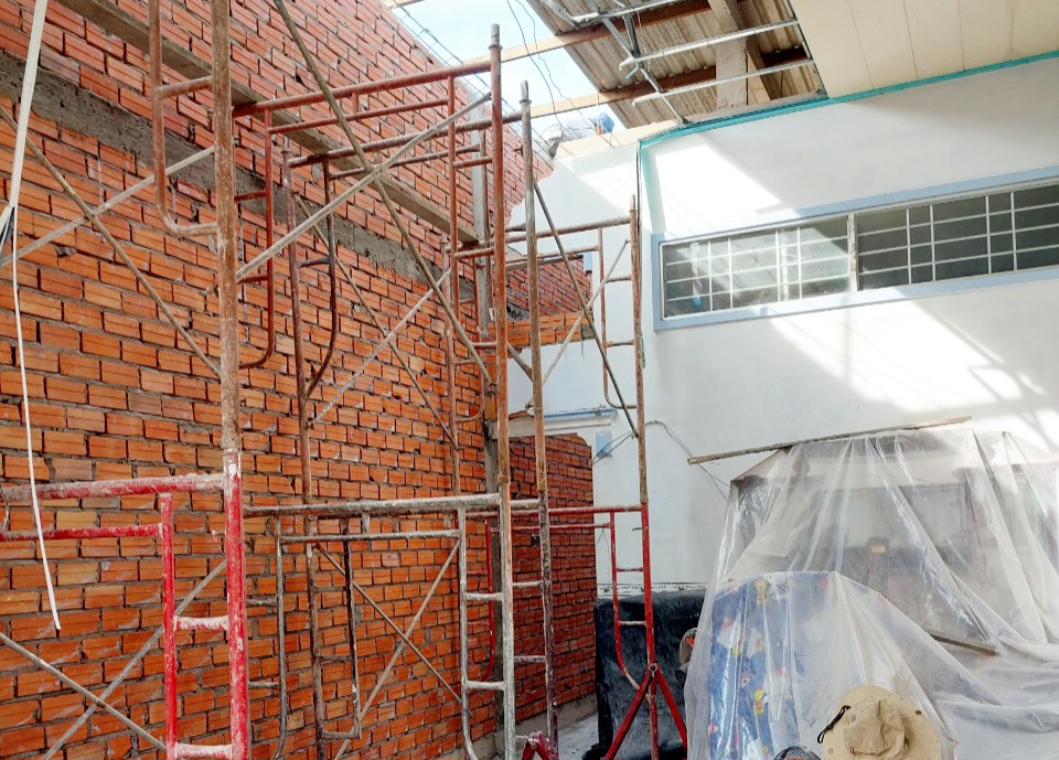 Xử lý nghiêm cán bộ CSGT có lời lẽ thiếu chuẩn mực- Ảnh 2.