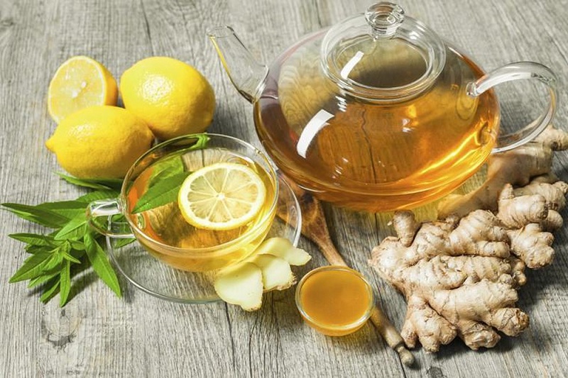 Bác sĩ mách mẹo nhỏ cách uống rượu bia ít gây hại - Ảnh 3. Bác sĩ mách mẹo nhỏ cách uống rượu bia ít gây hại - Ảnh 3.