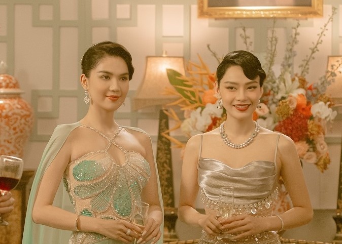 Hình ảnh
