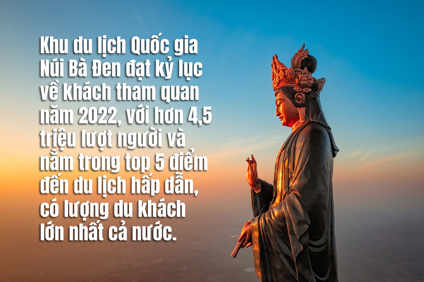 Kỳ vọng bứt phá của đầu tàu Đông Nam bộ - Ảnh 13.