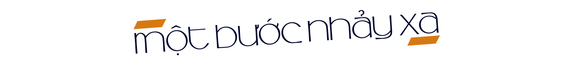 Từ cậu bé suýt bị đuổi học đến học giả Chevening - Ảnh 3.
