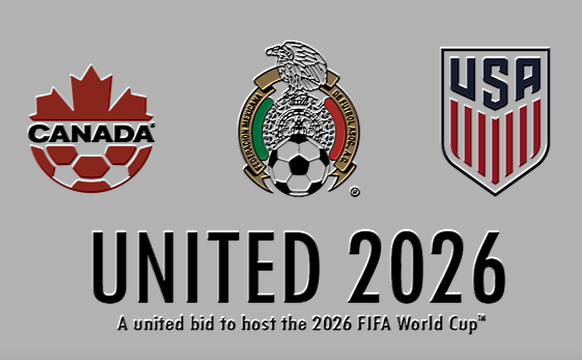 World Cup 2026: Cơ may nào cho bóng đá Á – Phi? - Ảnh 1.