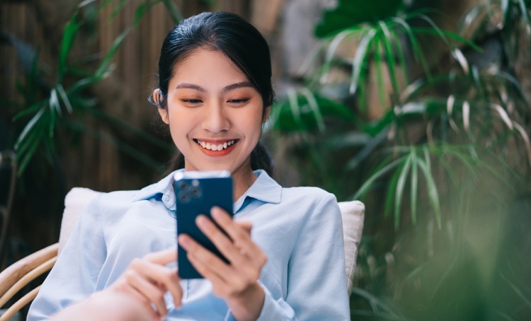 VIB ra mắt thẻ đồng thương hiệu LazCard hoàn đến 50% trên Lazada - Ảnh 2.