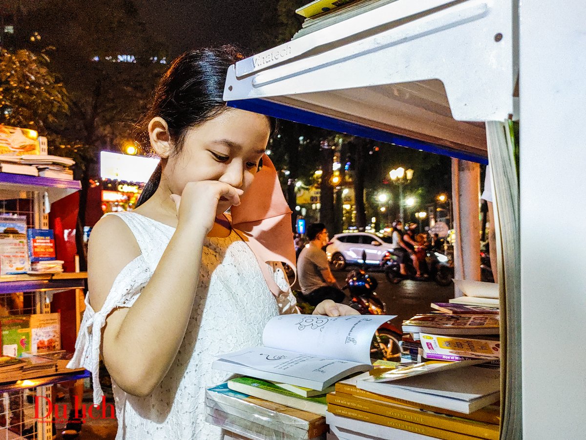 - Ảnh 1. - Ảnh 1.