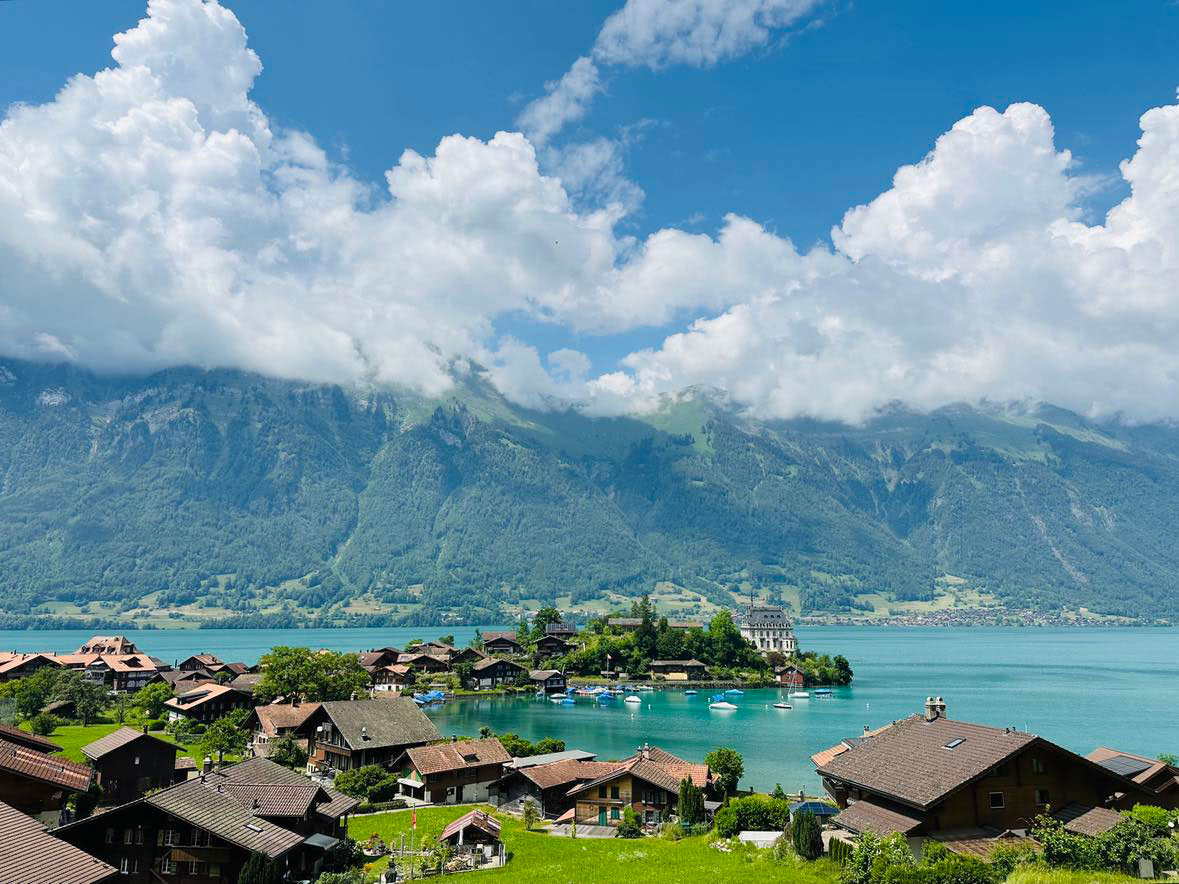 อิสรภาพไม่ใช่การทำอะไรก็ได้ที่คุณต้องการ - ภาพที่ 1. Tự do không phải là muốn làm gì thì làm - Ảnh 1.