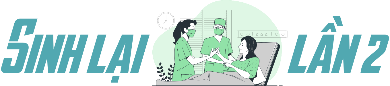 Chuyện chưa kể về những ca ghép tạng “kinh điển”- Ảnh 10.