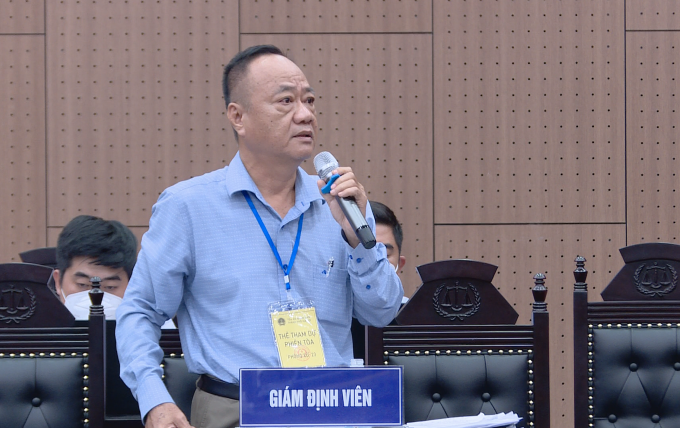 Nhà thầu phản đối yêu cầu bồi thường của nhà đầu tư cao tốc Đà Nẵng-Quảng Ngãi