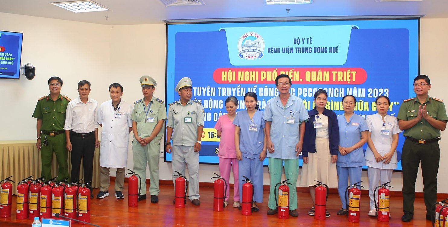 Ca ghép tim đi vào lịch sử- Ảnh 14.