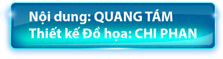 Ca ghép tim đi vào lịch sử- Ảnh 21.
