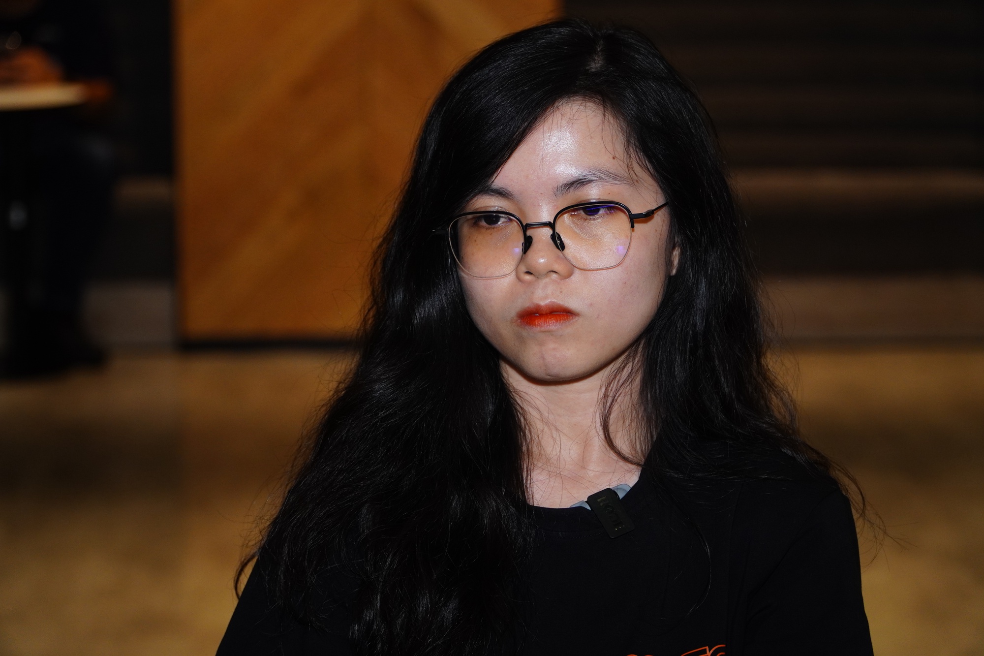 Nghề đang “hot”: Cuộc sống của những game tester - Ảnh 2.