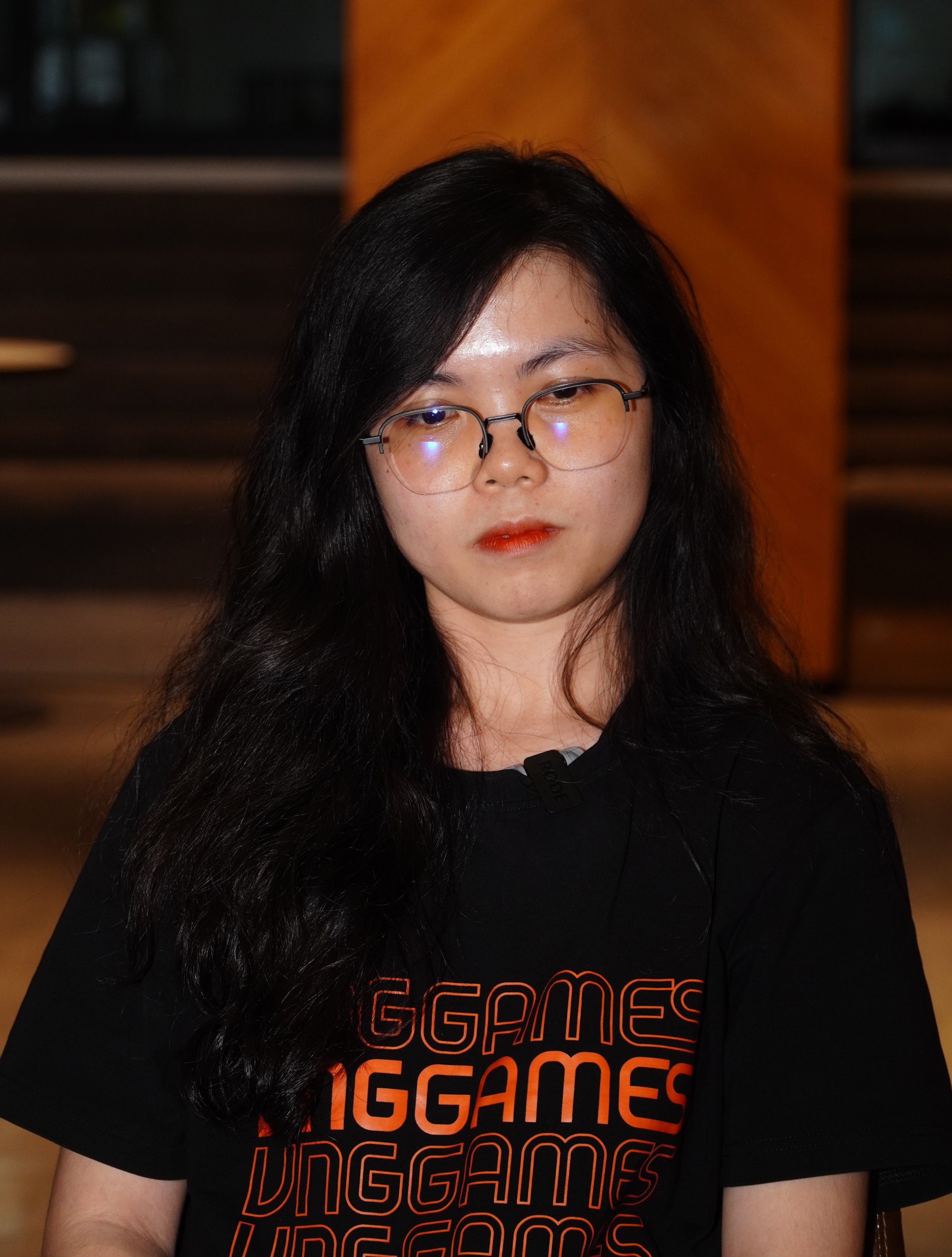 Nghề đang “hot”: Cuộc sống của những game tester - Ảnh 12.